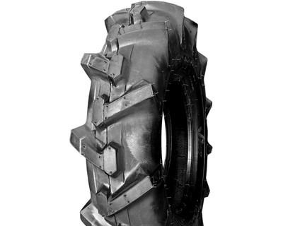 6 R12 SWT R-1 77A6 Сільгосп шина