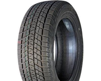 235/50 R17 Durun IceMax RW501 100H Легковая шина