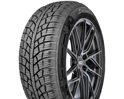 215/55R17 Antares Lumi 001 98T Легкова шина