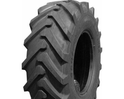 540/70R24 Marcher AGRO-IND PRO100 168/168A8/B Сільгосп шина