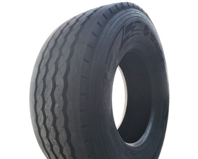 385/65 R22.5 Windforce TRANS MASTER GTR280 164K Прицепная грузовая шина