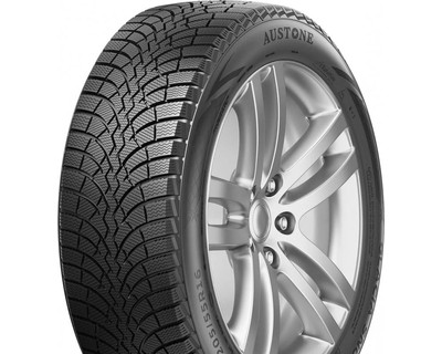 265/65 R17 Austone Glacia Snow 116H Легкова шина
