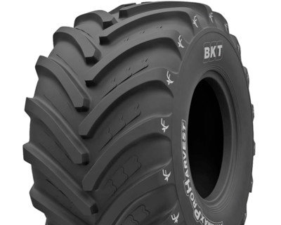 1000/55 R32 BKT AGRIMAX PROHARVEST 197D Сельхоз шина