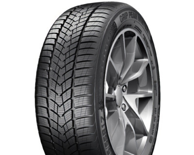 235/45R20 CrossWind Grip Peak Winter 100V Легкова шина