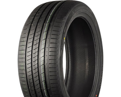 285/40R23 Tourador X Comfort Plus 111Y Легковая шина