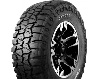 265/70R17 Comforser CF9000 R/T 121/118Q Позашляхова шина