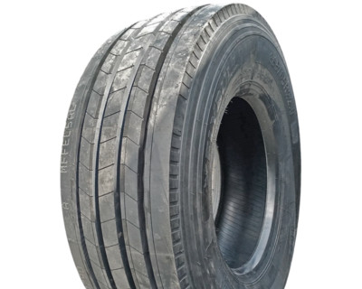 385/65R22.5 FLYBULL Enduro FAL1 162K Причіпна вантажна шина