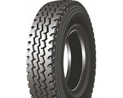 12 R20 Fronway HD158 156/153K Універсальна вантажна шина