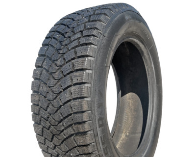 225/55R17 CR-Renkaat (наварка) North 2 97Q Легкова шина