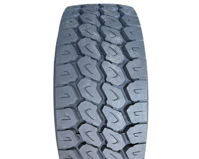 315/80 R22.5 Leao M205-A 158/150K Універсальна вантажна шина