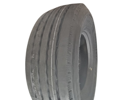 385/65 R22.5 PROLOAD PL-816 160L Рулевая грузовая шина 385/65 R22.5 PROLOAD PL-816 160L Рулевая грузовая шина