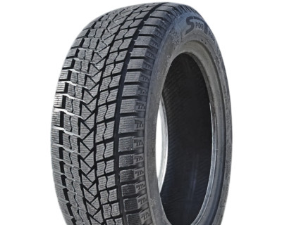 255/35R19 Sportrak Snowtrek SP709 96V Легкова шина