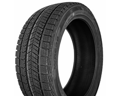 225/65R17 Warrior WR500 106T Легкова шина