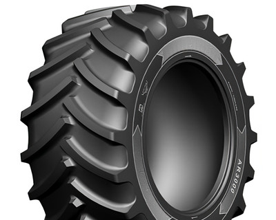 600/70R30 Advance AR3000 170/168D/E VF TL Сельхоз шина