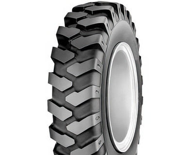 10 R20 Samson E2E Индустриальная шина