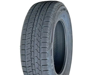 235/65 R17 Roadx RXFrost Arctic 104S Легкова шина