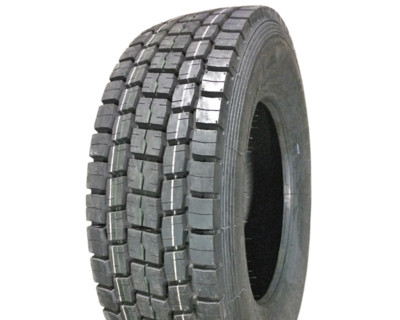265/70 R19.5 Torque FDR255 143/141J Ведуча вантажна шина