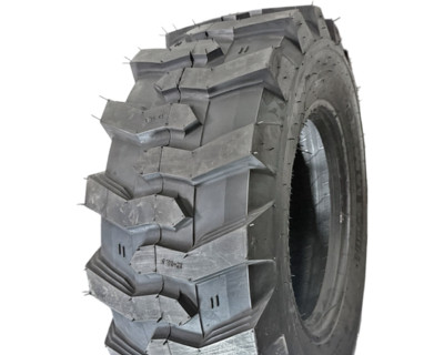 500/70R24 Kunlun KT755 164A8 Индустриальная шина