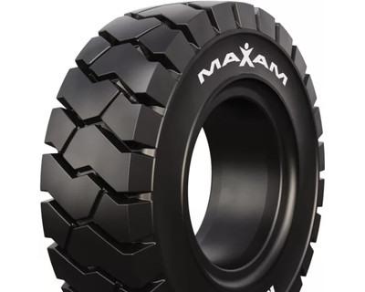 28/9 R15 Maxam MS701+ Індустріальна шина
