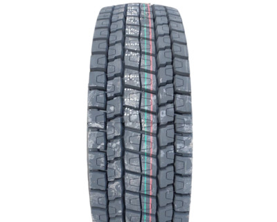 285/70 R19.5 Arivo XARD42 150/148J Ведуча вантажна шина