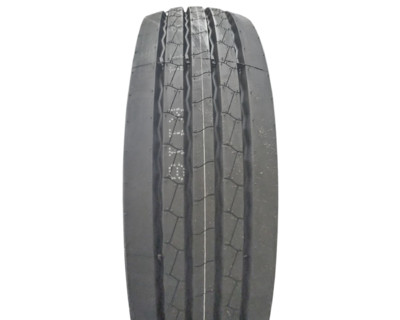 315/80 R22.5 Arivo XARS2 156/150M Рульова вантажна шина