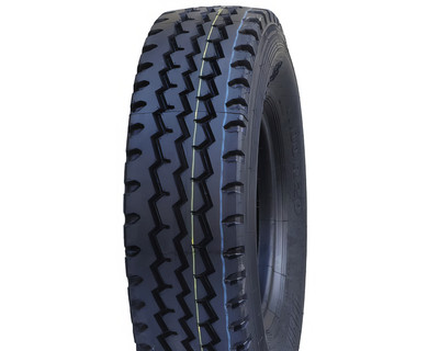 315/80 R22.5 MAXWIND WM808 Універсальна вантажна шина