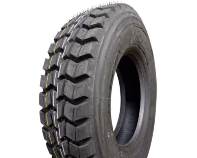 315/80 R22.5 Road King D2060 156/150M Універсальна вантажна шина