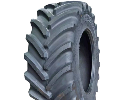 710/75 R42 TVS TigerTrac Max-Flex AR4005 184/181D/E Сельхоз шина