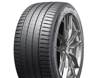 255/55R18 Roadx RXQuest Sport SUV 109Y Позашляхова шина