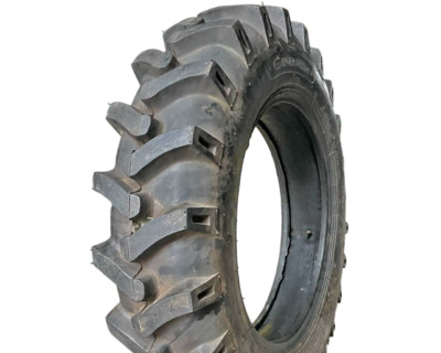 7.5 R20 Worldwide R-1 98A8 Сельхоз шина