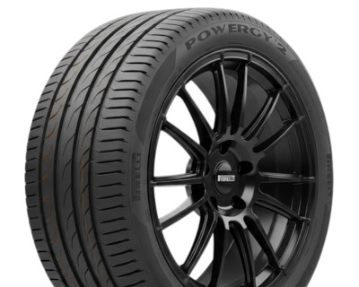 225/55R17 Pirelli Powergy 2 101Y Легкова шина