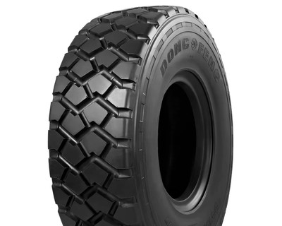 335/80 R20 DongFeng TRP77 149K Универсальная грузовая шина