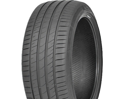 265/35 R22 Sentury Qirin EV 102W Легковая шина