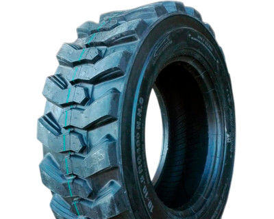 12 R16.5 Tronmax RG400 Індустріальна шина