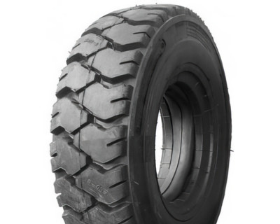 8.25R15 Tronmax PLT328 PR14 Индустриальная шина