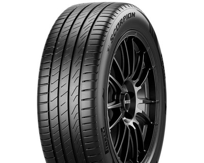 265/55R19 Pirelli Scorpion (S3) 113Y Внедорожная шина
