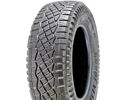 325/65 R18 Goodyear Wrangler Territory RT 121/118Q Внедорожная шина 325/65 R18 Goodyear Wrangler Territory RT 121/118Q Внедорожная шина