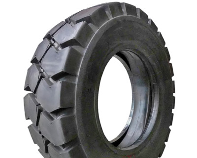 5 R8 BOSTONE DH901 107A5 Индустриальная шина