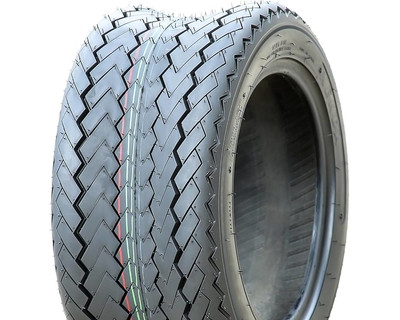 18/8.5R8 Kenda K389 73/61A4/A4 TL PR4 Сельхоз шина