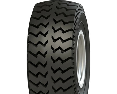 16.5/70R18 Samson AB832 PR14 Сельхоз шина