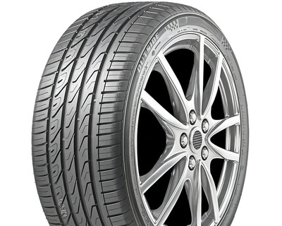 205/45R17 Mazzini SuperSportChaser SSC5 84V Легковая шина