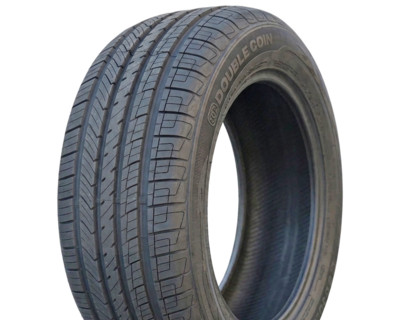 235/65R18 Double Coin DynoPulse SUV 106H Позашляхова шина
