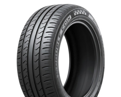 215/65R17 Double Coin Abysilency SUV 99V Позашляхова шина