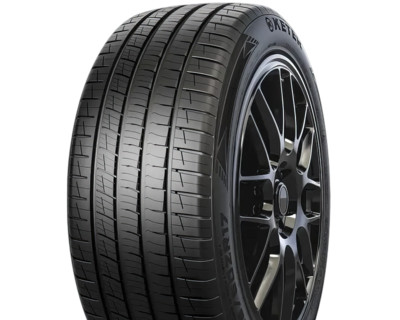 245/45R18 Keter EliteForce 100W Позашляхова шина