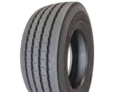 385/65R22.5 Hankook TH39 164K PR24 Прицепная грузовая шина