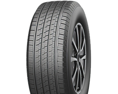 265/60R18 Transmate PremSpirit GTX 110H Позашляхова шина