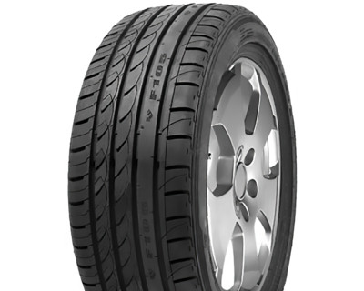255/45R21 Imperial F105 106Y Легкова шина