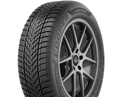 195/55R20 Cooper Winter 95H Легкова шина