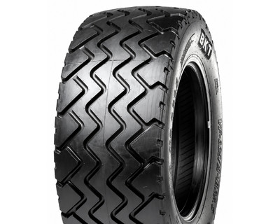 445/50R22.5 BKT SR-234 167D VF TL Сельхоз шина