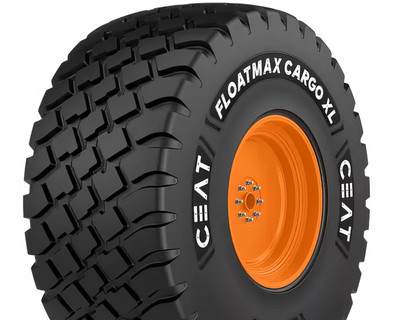 900/65R32 Ceat FLOATMAX CARGO XL 197D VF TL SB Сельхоз шина